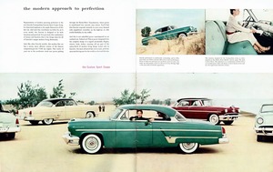 1954 Lincoln Prestige-04-05.jpg